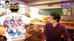 ���������꡼ No.002�Υ���ͥ������ / �֥Хȥ륬���� �ϥ���������׸���Web������2��Υ����ȤϽ��� ������