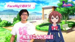 ���������꡼ No.003�Υ���ͥ������ / �֥Хȥ륬���� �ϥ���������׸���Web������2��Υ����ȤϽ��� ������