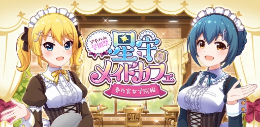 ꡼ No.001Υͥ / ֥Хȥ륬 ϥסܥե2Ƥո˥ץ1121130ޤ