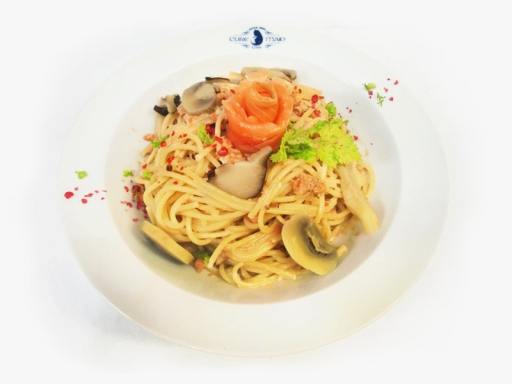 ꡼ No.002Υͥ / ֥Хȥ륬 ϥסܥե2Ƥո˥ץ1121130ޤ