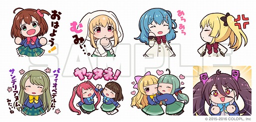 ꡼ No.002Υͥ / ֥Хȥ륬 ϥפ߷ѼԿ300ͤ