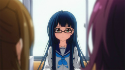 ꡼ No.005 | TV˥ǡ֥Хȥ륬 ϥסãƮPV1ƤAnimeJapan 2017ؤνŸȯɽ