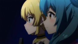 ꡼ No.006 | TV˥ǡ֥Хȥ륬 ϥסãƮPV1ƤAnimeJapan 2017ؤνŸȯɽ