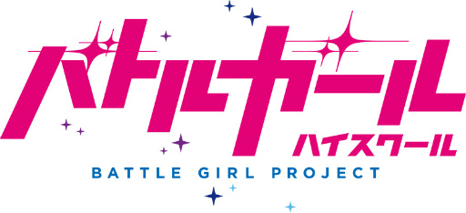 ꡼ No.001 | TV˥֥Хȥ륬 ϥǲξOPơޤYouTubeǤ̵ۿ