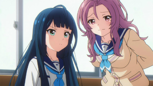 ꡼ No.005 | TV˥֥Хȥ륬 ϥǲξOPơޤYouTubeǤ̵ۿ