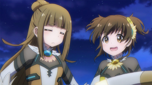 ꡼ No.006 | TV˥֥Хȥ륬 ϥǲξOPơޤYouTubeǤ̵ۿ