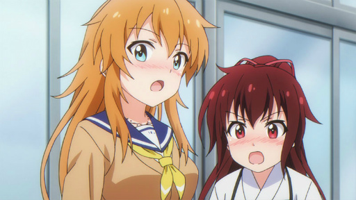 ꡼ No.007 | TV˥֥Хȥ륬 ϥǲξOPơޤYouTubeǤ̵ۿ