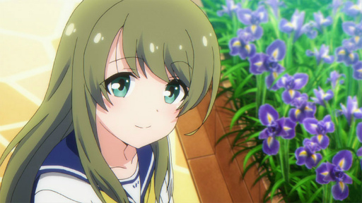 ꡼ No.008 | TV˥֥Хȥ륬 ϥǲξOPơޤYouTubeǤ̵ۿ