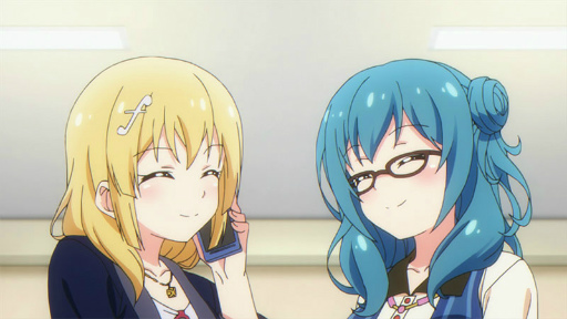 ꡼ No.009 | TV˥֥Хȥ륬 ϥǲξOPơޤYouTubeǤ̵ۿ