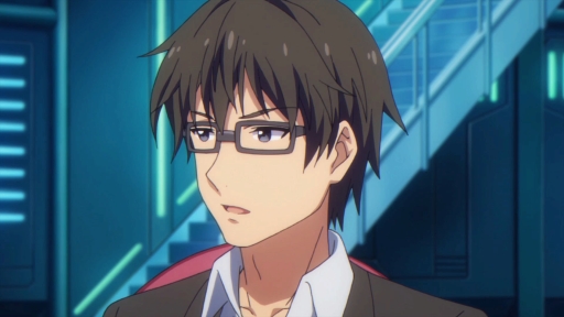 ꡼ No.004 | TV˥֥Хȥ륬 ϥסYouTube1äۿ