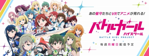 ꡼ No.005 | TV˥֥Хȥ륬 ϥסYouTube1äۿ