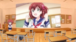 ꡼ No.006 | TV˥֥Хȥ륬 ϥסYouTube1äۿ