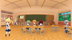 ꡼ No.007 | TV˥֥Хȥ륬 ϥסYouTube1äۿ