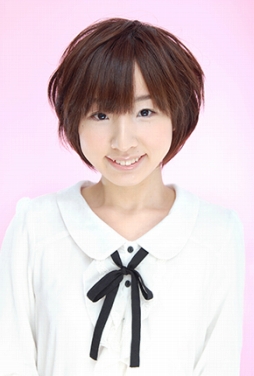 ���������꡼ No.002�Υ���ͥ������ / �֥Хȥ륬����ϥ���������ס����˥��Ǥ�Ϣư�������ᥤ�󥹥ȡ��꡼���ۿ�������