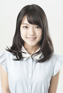 ���������꡼ No.004�Υ���ͥ������ / �֥Хȥ륬����ϥ���������ס����˥��Ǥ�Ϣư�������ᥤ�󥹥ȡ��꡼���ۿ�������