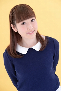 ���������꡼ No.005�Υ���ͥ������ / �֥Хȥ륬����ϥ���������ס����˥��Ǥ�Ϣư�������ᥤ�󥹥ȡ��꡼���ۿ�������