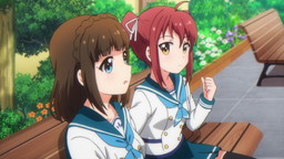 ���������꡼ No.003�Υ���ͥ������ / ���˥��ǡ֥Хȥ륬���� �ϥ������������6�ä���ԥ��åȤ�����