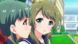 ���������꡼ No.004�Υ���ͥ������ / ���˥��ǡ֥Хȥ륬���� �ϥ������������6�ä���ԥ��åȤ�����