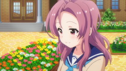 ���������꡼ No.005�Υ���ͥ������ / ���˥��ǡ֥Хȥ륬���� �ϥ������������6�ä���ԥ��åȤ�����