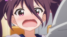 ���������꡼ No.006�Υ���ͥ������ / ���˥��ǡ֥Хȥ륬���� �ϥ������������6�ä���ԥ��åȤ�����