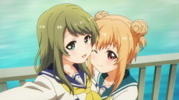 ���������꡼ No.007�Υ���ͥ������ / ���˥��ǡ֥Хȥ륬���� �ϥ������������6�ä���ԥ��åȤ�����