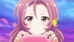 ���������꡼ No.008�Υ���ͥ������ / ���˥��ǡ֥Хȥ륬���� �ϥ������������6�ä���ԥ��åȤ�����