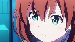 ���������꡼ No.001�Υ���ͥ������ / ���˥�֥Хȥ륬���� �ϥ������������7�ä���ԥ��åȤ�����