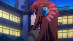 ���������꡼ No.008�Υ���ͥ������ / ���˥�֥Хȥ륬���� �ϥ������������7�ä���ԥ��åȤ�����