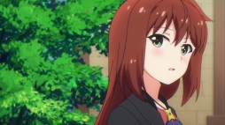 ���������꡼ No.007�Υ���ͥ������ / TV���˥�֥Хȥ륬���� �ϥ���������ס���8�ä���ԥ��åȤ�����