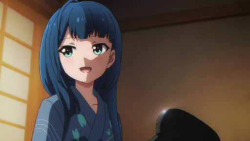 ���������꡼ No.002�Υ���ͥ������ / TV���˥�֥Хȥ륬���� �ϥ������������10�ä���ԥ��åȤ�����