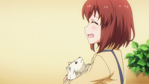 ���������꡼ No.005�Υ���ͥ������ / TV���˥�֥Хȥ륬���� �ϥ������������10�ä���ԥ��åȤ�����