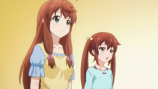 ���������꡼ No.006�Υ���ͥ������ / TV���˥�֥Хȥ륬���� �ϥ������������10�ä���ԥ��åȤ�����