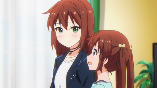 ���������꡼ No.007�Υ���ͥ������ / TV���˥�֥Хȥ륬���� �ϥ������������10�ä���ԥ��åȤ�����