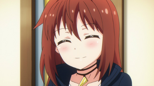 ���������꡼ No.008�Υ���ͥ������ / TV���˥�֥Хȥ륬���� �ϥ������������10�ä���ԥ��åȤ�����