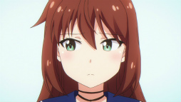 ꡼ No.001 | TV˥֥Хȥ륬 ϥ11äԥåȤҲ