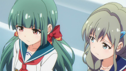 ꡼ No.002 | TV˥֥Хȥ륬 ϥ11äԥåȤҲ