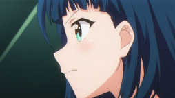 ꡼ No.003 | TV˥֥Хȥ륬 ϥ11äԥåȤҲ