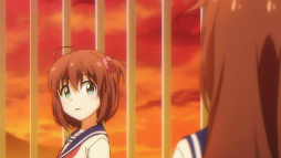 ꡼ No.004 | TV˥֥Хȥ륬 ϥ11äԥåȤҲ