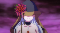 ꡼ No.005 | TV˥֥Хȥ륬 ϥ11äԥåȤҲ