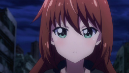 ꡼ No.006 | TV˥֥Хȥ륬 ϥ11äԥåȤҲ