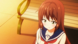 ꡼ No.007 | TV˥֥Хȥ륬 ϥ11äԥåȤҲ