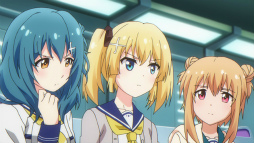 ꡼ No.008 | TV˥֥Хȥ륬 ϥ11äԥåȤҲ