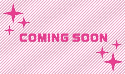 ���������꡼ No.004�Υ���ͥ������ / �֥Хȥ륬���� �ϥ���������ס���������� 2018�����ߥ����Ȥ������ץ�