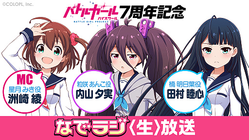 ꡼ No.002 | ֥Хȥ륬 ϥס7ǯǰ7»