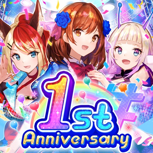 ꡼ No.009 | ֥Хȥ륬 ϥס7ǯǰ7»