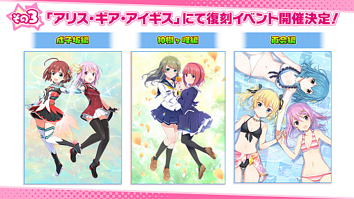 ꡼ No.012 | ֥Хȥ륬 ϥס7ǯǰ7»