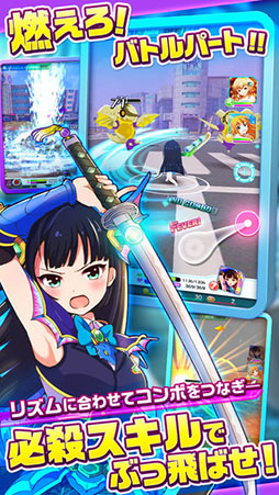 �Хȥ륬���� �ϥ���������