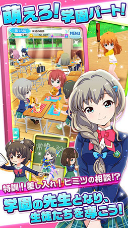 �Хȥ륬���� �ϥ���������