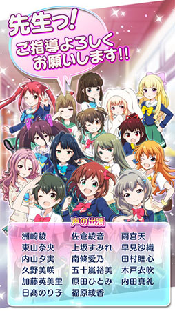 �Хȥ륬���� �ϥ���������