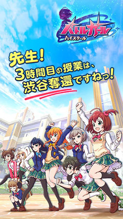 �Хȥ륬���� �ϥ���������